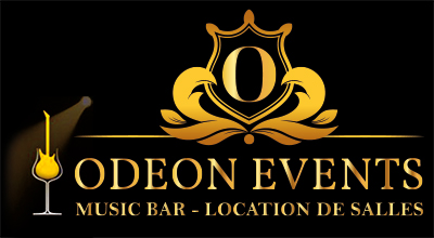 Odeon Event