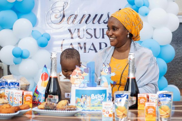 Comment gérer un budget de mariage efficacement ?